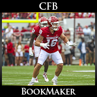 BookMaker.eu